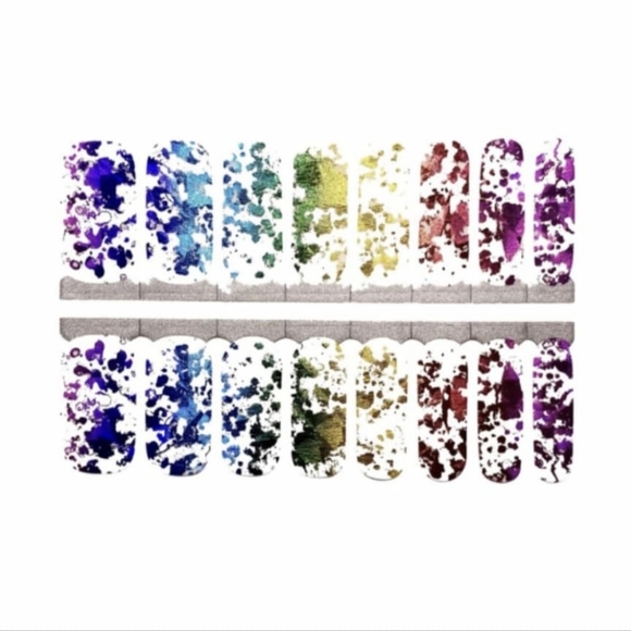 Overstock Sale, !!Only 7 In Bundle!! - Picture 7 of 9